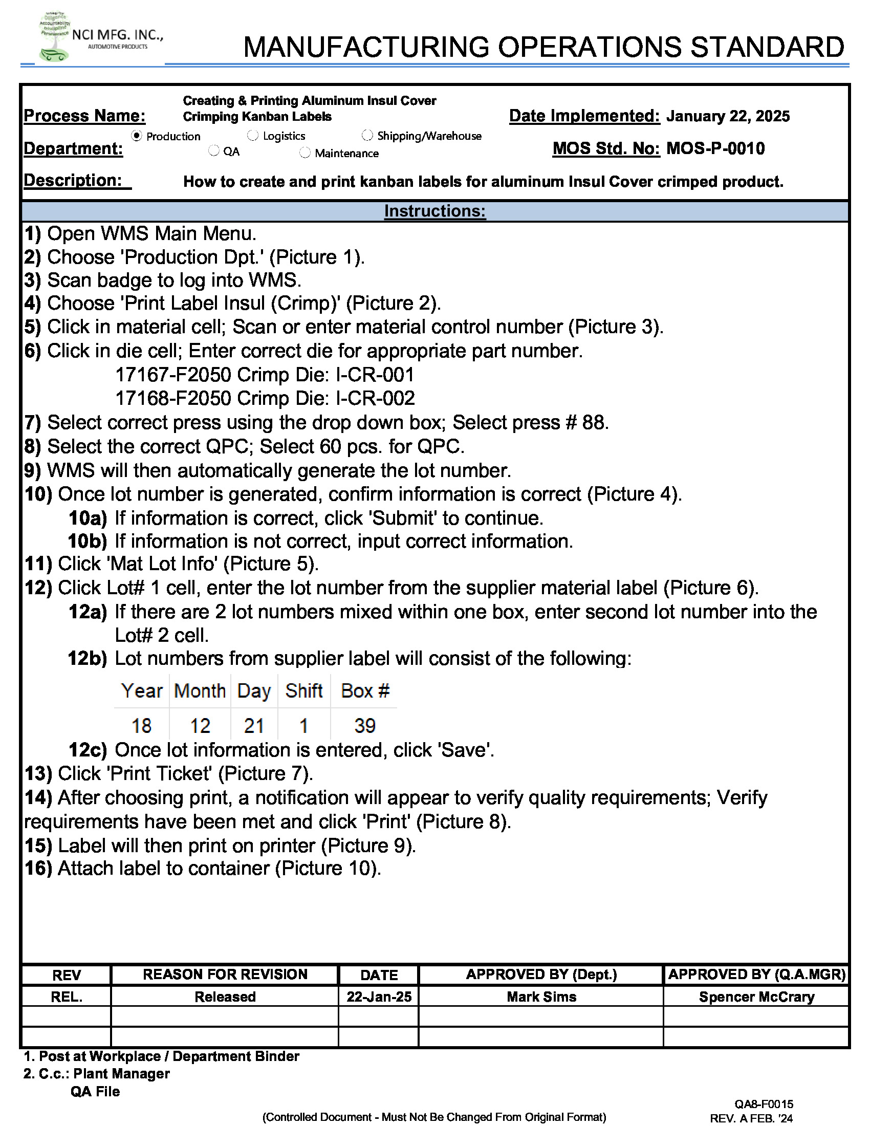 /docs/files/MOS-P-0010 Aluminum IC Crimping Kanban Labels - REL.(1737573317)[0].jpg